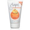 Aapri Exfoliating Apricot Face Facial Scrub Cream 150ml