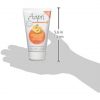 Aapri Exfoliating Apricot Face Facial Scrub Cream 150ml