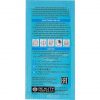 Beauty Formulas Deep Cleansing Nose Pore Strips