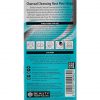 Beauty Formulas Purifying Charcoal Deep Cleansing Nose Pore Strips