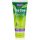 Beauty Formulas Australian Tea Tree Deep Cleansing Facial Mask