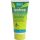 Beauty Formulas Tea Tree Facial Scrub 150ml