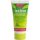 Beauty Formulas Australian Tea Tree Skin Clarifying Blemish Gel