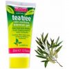 Beauty Formulas Australian Tea Tree Skin Clarifying Blemish Gel