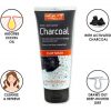 Beauty Formulas Activated Charcoal Clay Mask 100ml