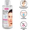 Beauty Formulas Micellar Water