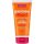 Beauty Formulas Vitamin C Face Scrub 150ml