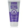 Beauty Formulas Retinol Cleanser 150ml