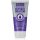 Beauty Formulas Retinol Cleanser 150ml