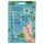 Exfoliating Foot Peel Mask Peppermint