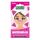 Beauty Formulas Watermelon Deep Cleansing Nose Strips - 6 Pieces