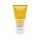 Beauty Formulas Firming Body Serum With Coenzyme Q10 - 150 Ml