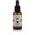 Morgans Beard Oil Indian Peppermint - 30 Ml