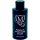 Morgan's After-Shave Splash 100ml