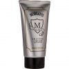 Morgan's Classic Shaving Crème 150ml