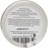 Morgan's Moustache & Beard Cream 75ml