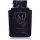 Morgan's Anti-Ageing After Shave Balm 125ml