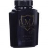 Morgan's Anti-Ageing After Shave Balm 125ml