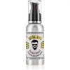 Morgan's Cleansing and Conditioning Beard Wash 100ml