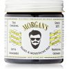 Morgan's Beard & Moustache Wax 50g