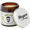 Morgan's Beard & Moustache Wax 50g