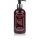 Morgans Shave Beard Moustache Pre Shave Oil - 250 Ml