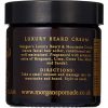 Luxury Beard Cream