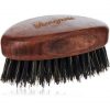 Beard Brush Small