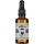 Morgan's Beard Oil 50ml Brazilian Orange