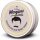 Morgan's Pomade Moustache and Beard Cream Moisturizing and Conditioning Cream