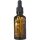 Morgan's Luxury Beard Oil with Argan Oil 50ml