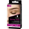 Brow Tint Eyebrow Tint #4-1 Dark Brown