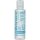 Rimmel Gentle Eye Makeup Remover 125ml