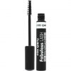 Coty Miss Sporty Fabulous Lash Building Mascara 8ml Xtra Black