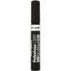 Coty Miss Sporty Fabulous Lash Building Mascara 8ml Xtra Black