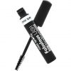 Coty Miss Sporty Fabulous Lash Building Mascara 8ml Xtra Black