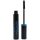 Max Factor 2000 Calorie Waterproof Volume Rich Black Mascara 9ml