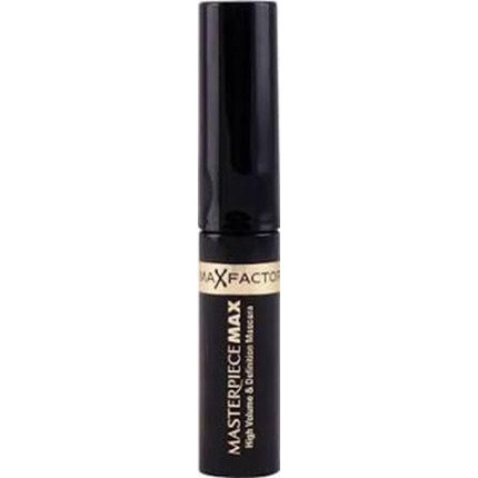 Max Factor Mini Mascara 3ml