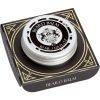 Dear Barber Beard Balm Nourishing Oils and Waxes Conditioning Beard Balm 30ml