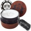 Dear Barber Shave Biscuit Lubricates and Protects the Skin 100ml