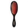 Mason Pearson Handy Bristle B3 Hair Brush with Pure Boar Bristles 12 Rows