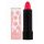 Collection Lip Balm - Pink Strawberry