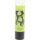 Collection Lip Balm - Green Apple