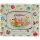 Cath Kidston Carnival Parade Lip Balm and Compact Mirror 6g