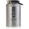 Scottish Fine Soaps "Au Lait" Bath Powder 500g