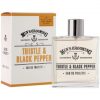 Men's Grooming By Scottish Fine Soaps Thistle & Black Pepper Eau De Toilette