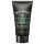 Scottish Fine Soaps Vetiver & Sandalwood Pre Shave Scrub 150ml Tube