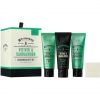 Men's Grooming by The Scottish Fine Soaps Company Vetiver & Sandalwood Luxurious