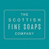 Men's Grooming by The Scottish Fine Soaps Company Vetiver & Sandalwood Luxurious