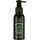 Men's Grooming by The Scottish Fine Soaps Company Vetiver & Sandalwood Moisturizer 100ml